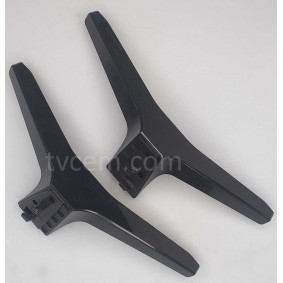 MAM643660 , LG-49UJ630V , LG-55UJ630V , LG-49UJ631V , LG-55UJ631V , LG AYAKLARI STANDI MASA ÜSTÜ AYAK , SIFIR ÜRÜN