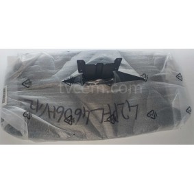 P37T0107012 STAND , PHILIPS 42PFL4606H/12 MASA ÜSTÜ SEHPA YER AYAGI , SIFIR URUN