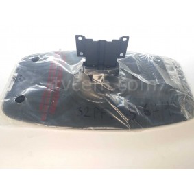 P37T0108011 STAND GUİDE , PHILIPS 32PFL3606H/12 YER AYAGI , PHILIPS 32PFL4606H/58 MASA ÜSTÜ AYAK ,PHILIPS SEHPA AYAGI , SIFIR URUN