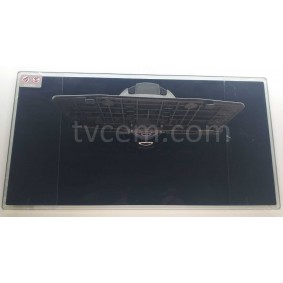 UE40D500 , UE40D500 , UE40D6000 , SAMSUNG BN61-06998X STAND GUIDE , SAMSUNG  BN96-16771A SEHPA AYAGI , SAMSUNG  BN61-07057X MASA ÜSTÜ AYAK , SIFIR URUN