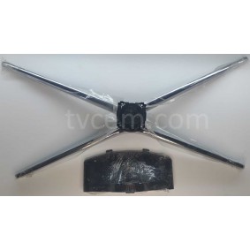 hover image