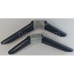 385A06X STAND AYAGI , TELENOVA 40D4001 MASA ÜSTÜ SEHPA AYAGI