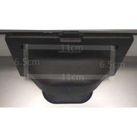 hover image