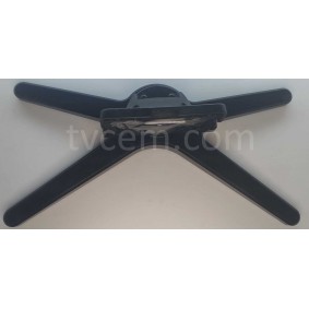 39206 STAND FOOT, VESTEL 40FB7100 SEHPA YER AYAGI , VESTEL 40PFS7500 MASA ÜSTÜ AYAGI , HI-LEVEL 50HL500 SEHPA AYAGI , REGAL 43R6000 YER AYAGI