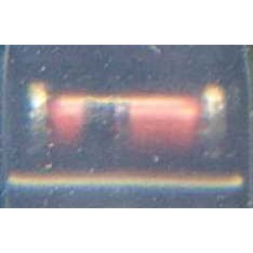 TZMC15-GS08 , VISHAY SEMICONDUCTORS