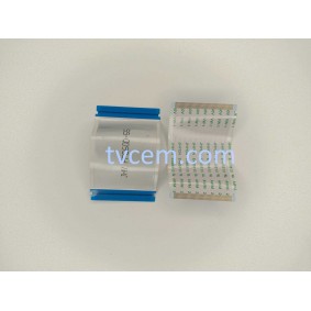 JHY FFC60D-55