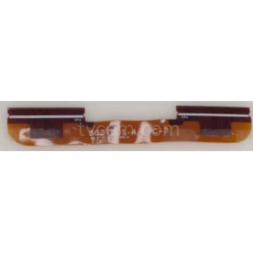 SG27b01-4-FPC-3 FLEX CABLE , 60pin FLEX KABLOSU 