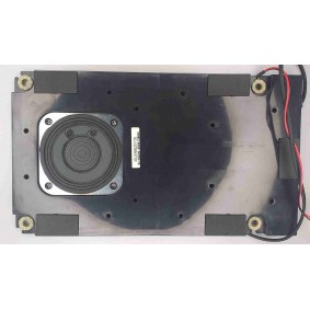 BN96-12965A HOPARLÖR , SAMSUNG UE40C6000 , UE46C5000 , UE46C6000 , UE46C6820 , SIFIR ÜRÜN