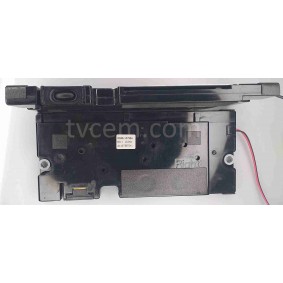 BN96-16796A HOPARLÖR , SAMSUNG UE40D5000 SEPEAKERS , UE40D5500 HOPARLÖR , SIFIR ÜRÜN