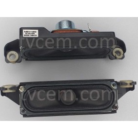 BN96-19642A , SAMSUNG UE40D5003 , UN40D5003 , UN40D5005 , HOPARLÖR , SIFIR ÜRÜN