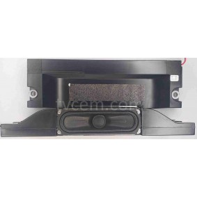 SAMSUNG BN96-21667A HOPARLÖR SPEAKER , UE-40ES5700 , UE-40ES6300 , UE40ES6140 , UE40ES5500 , SIFIR ÜRÜN SAMSUNG BN96-21667A HOPARLÖR SPEAKER , UE-40ES5700 , UE-40ES6300 , UE40ES6140 , UE40ES5500 , SIFIR ÜRÜN