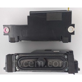 BN96-21669B , HOPARLÖR, SPEAKER , UE40EH5000 , UE40EH5000, UE40H5373 , UA40EH5030 , SIFIR ÜRÜN