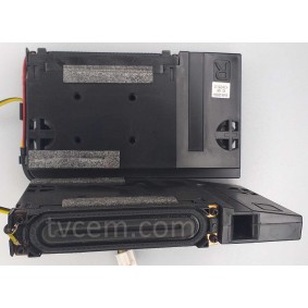 BN96-25568A , SAMSUNG TV HOPARLÖRÜ , UE32F4000 , UE32F4020 , UE32F4500 , UE32F4510 ,UE32F4510 , UE32H4500 , UE32H4510 , UE32H4580 , SIFIR ÜRÜN BN96-25568A , SAMSUNG TV HOPARLÖRÜ , UE32F4000 , UE32F4020 , UE32F4500 , UE32F4510 ,UE32F4510 , UE32H4500 , UE32H4510 , UE32H4580 , SIFIR ÜRÜN