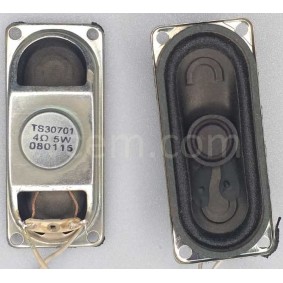 TS30701 4ohm 5w 080115 HOPARLOR, SUNNY SN24LED003/0002 HOPARLOR TS30701 4ohm 5w 080115 HOPARLOR, SUNNY SN24LED003/0002 HOPARLOR