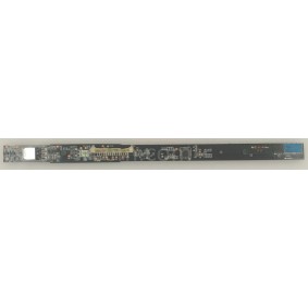 LG YWA4891301A IR RECEIVER KEY BUTTON , LG TV 47LV4500 ALICI GOZ TUS TAKIMI , SIFIR URUN