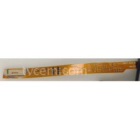 hover image