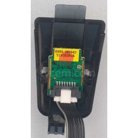 BN96-38694D SAMSUNG UE40J5270DU ALICI GÖZ BN96-38694D SAMSUNG UE40J5270DU ALICI GÖZ