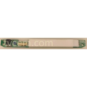 17LD148 IR ALICI GOZ , VESTEL 47PF9090 IR RECEIVER 