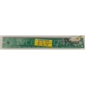 TOSHIBA TV 17TK124CY KEY BUTTON , TOSHIBA TV 40BV700G TUS TAKIMI , SIFIR URUN