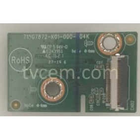 hover image