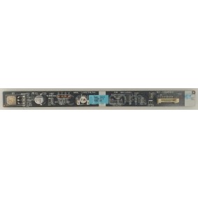 SAMSUNG BN96-13451B IR RECEIVER KEY BUTTON , SAMSUNG TV LE40C630 IR ALICI GOZ TUS TAKIMI