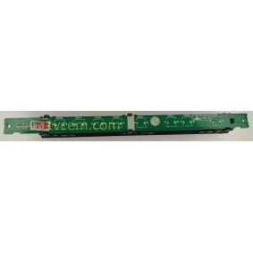 EAX56608701 (2) , TUS TAKIMI , EBR61247101 , LG KEY