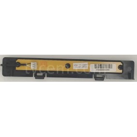 GWA7.820.672-1(R) KEY BUTTON , PHILIPS 37PFL5405H/12 TUS TAKIMI , SIFIR URUN