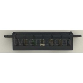 SUNNY AL-323C1 TUS TAKIMI KEYBOARD