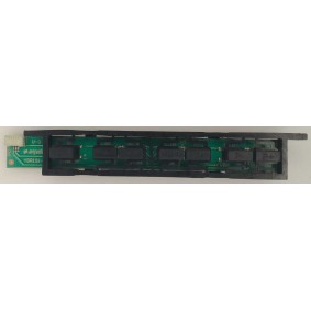YGR191-02 , VBY172 TUS TAKIMI , ARCELIK F82-203 3HD LCD KEY BUTTON , LTA320AP06