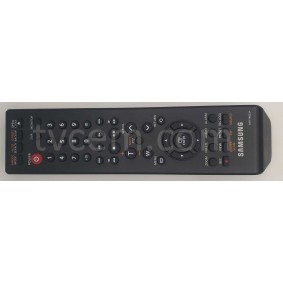 SAMSUNG AB59-00033A DVR ORIGINAL REMOTE CONTROL , SAMSUNG AK64-01610A  ORJINAL DVR KUMANDA , SRD-494 , SRD894 , SRD-1656D , SRD-1676D , SRD-476D , SIFIR URUN