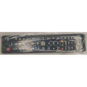 SAMSUNG AA59-00581A TV ORIGINAL REMOTE CONTROL , SAMSUNG AA59-00581A TV ORİJİNAL UZAKTAN KUMANDA , SIFIR URUN
