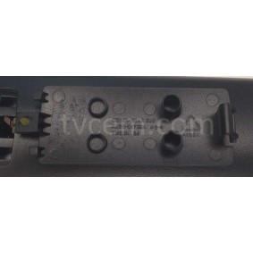 hover image