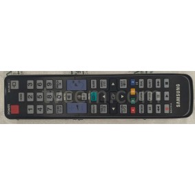 SAMSUNG BN59-01014A TV ORIGINAL REMOTE CONTROL , SAMSUNG BN59-01014A TV ORİJİNAL UZAKTAN KUMANDA , SIFIR URUN