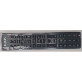RC4937/30079150 ORJINAL VESTEL REMOTE CONTROL , VESTEL  47PF9090 ORJINAL UZAKTAN KUMANDA , SIFIR URUN