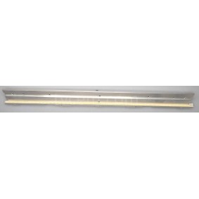 LG, 37LV4500-ZC, 37LV5500, 37LV450U, 37'' V6 EDGE FHD REV1.0 1 R-TYPE, 37 V6 Edge Fhd Rev1.0 1 L-Type, 3660L-0385A , 3660L-0379A, LC370EUD SD A1TV LED BAR