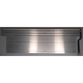 6922L-0016A, LC420EUE(SE)(M2), 42 V12 EDGE REV1.1 1, 6920L-0001C, 6922L-0016A V1B RIGHT, LC420EUE (SE)(F1), LC420EUN (SE)(M1), Philips 42PFL3527H/12, 42PFL4307, LG 42LM620s , LG 42LM615s , Philips,TPV, Led Bar, Panel Ledleri