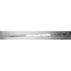 SAMSUNG , UE40D5000, UE40D5500, UE40D6000, UE40D5003BW LED BAR , BN64-01639A, 2011SVS40_56K_H1_1CH_PV_RIGHT62, 2011SVS40_56K_H1_1CH_PV_LEFT62 , LTJ400HM03-B , LTJ400HM05-J , LTJ400HM07-B , ORJİNAL SIFIR ÜRÜN