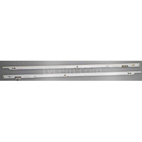 SLED 2012SVS40 7032NNB RİGHT56 LEFT56 PV 2D 111219 LED BAR , SAMSUNG UE40ES5500 LED BAR , SIFIR ÜRÜN SLED 2012SVS40 7032NNB RİGHT56 LEFT56 PV 2D 111219 LED BAR , SAMSUNG UE40ES5500 LED BAR , SIFIR ÜRÜN