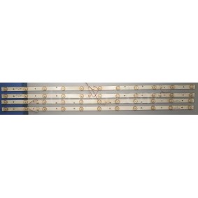 SANYO LE100S15FM, NORDMENDE LE100N10FM, 3BL-T7844102-003B, 3BL-T7844102-004B, 3BL-T7844102, JS-RY23DM9D, 6050050024, V390HJ1-PE1, V390HJ1-P02, HK390LEDM-CH56H, TV LED BAR SANYO LE100S15FM, NORDMENDE LE100N10FM, 3BL-T7844102-003B, 3BL-T7844102-004B, 3BL-T7844102, JS-RY23DM9D, 6050050024, V390HJ1-PE1, V390HJ1-P02, HK390LEDM-CH56H, TV LED BAR