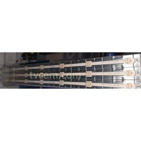 SKYWORTH.LCD LED BAR , 05D4303070D-X1 LED BAR , YAL13-00730300-35 LED BAR , AX43DIL005/103