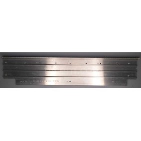 42INCH SNB 7020PKG 60EA , VES420UNVL-3D-S01 , VES420UNVL-3D-S02 , VES420UNVL-3D-S01 LED BAR , METALSAN BRACKET AL 42242