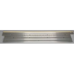 LG INNOTEK 39İNCH V-TYPE 7020PKG EMC TYPE 52EA REV0.3, 23157878, 130103, LED TV LEDLERİ , VES390UNVC-01 LED BAR, VESTEL 39PF5065 39FA5000 V23272285 39inch V1B 7020PKG 52EA