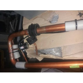 hover image