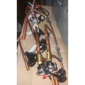 hover image