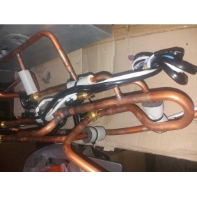 hover image