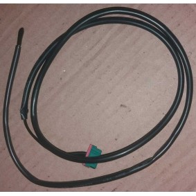 EBG61285701 , LG AIR CONDITIONER , THERMISTOR ASSEMBLY , NTC