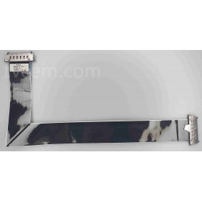 BN96-17116J LVDS KABLO , SAMSUNG UE46d5000 LVDS KABLO, LTJ460HQ01 B LVDS CABLE , SIFIR ÜRÜN