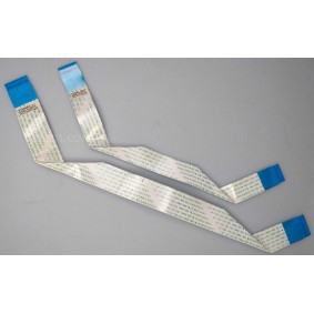 BN96-30262M, BN96-30261U, SAMSUNG FFC CABLE FLEX KABLO, CNJS E308724 20861