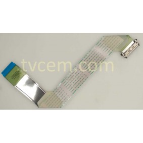 hover image