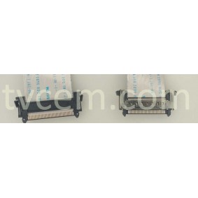 hover image